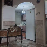 زیرزمین همکف خیابان انصار|فروش خانه و ویلا|قم, انصار‌الحسین|دیوار