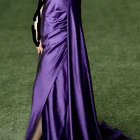 لباس|لباس|رشت, شهرک قدس|دیوار