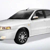 سورن پلاس دوگانه 1405صفر