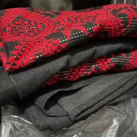 فروش کلی لباس زنانه|لباس|رشت, احمد گوراب|دیوار