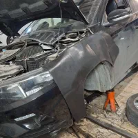 شاگردجلوبندی