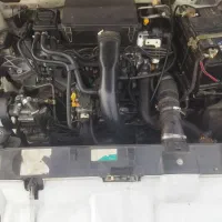 پژو پارس مدل نود عروسک|خودرو سواری و وانت|بندر انزلی, چهارفریضه|دیوار