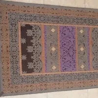 قالیچه