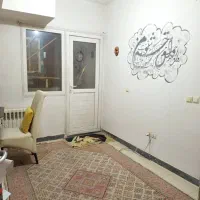 واحد ۸۴ متری