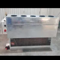 سایلنت باکس 6ظرفیتی