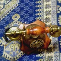 تلفن سلطنتی