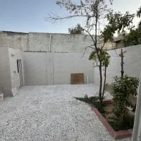 یک طبقه سند تک برگ ملک بلوار فرصت|فروش خانه و ویلا|شیراز, پودنک|دیوار