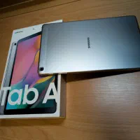 تبلت سامسونگ  Galaxy Tab A 10.1 2019|تبلت|اصفهان, جلفا|دیوار
