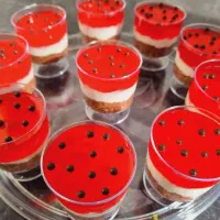 خوشمزه های یلدایی|خوردنی و آشامیدنی|میبد, |دیوار