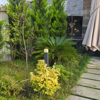 فروش سیمکارت 0912