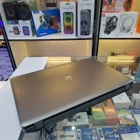 Hp Probook 4540s|رایانه همراه|محمدیه-قزوین, |دیوار