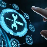 عیبیابی آنلاین یخچال، کولر و لباسشویی