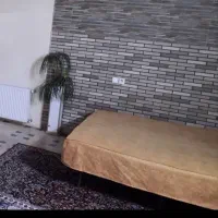 سوئیت اجاره ای
