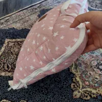 ست تشک سفری الا|اسباب و اثاث بچه|گنبد کاووس, |دیوار