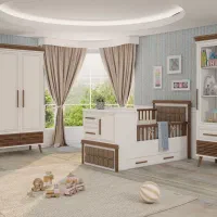 نصب سرویس های شرکتی