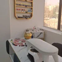 درصدی /اجاره با قیمت استثنایی