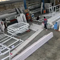 پنجره دوجداره بیگانه|مصالح و تجهیزات ساختمان|گلبهار, شهر جدید گلبهار|دیوار