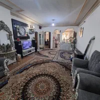 رهن و اجاره خانه ویلایی