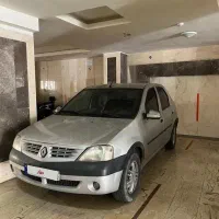 فروش ماشین|خودرو سواری و وانت|کرج, باغستان|دیوار