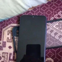 گوشی نت 8|موبایل|بیرجند, |دیوار