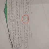 زمین-بدون-کاربری