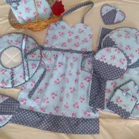 دوخت سرویس آشپزخانه|سفره، حوله، دستمال آشپزخانه|ملایر, |دیوار