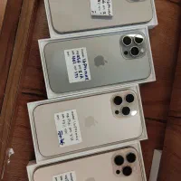 آیفون 16 پرو مکس|موبایل|شیراز, فرهنگ شهر|دیوار