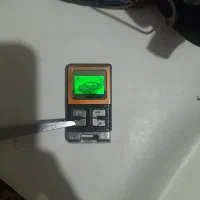 دزدگیر تصویری مجیکار