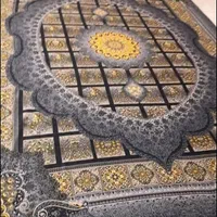1عدد روفرشی 9متری درحدنو