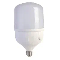 لامپ LED 50W