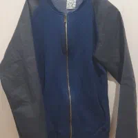 ۴عددهودی|لباس|رباط‌کریم, رباط‌کریم|دیوار