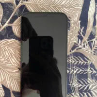Iphone 12 pro max|موبایل|مشهد, توس (بلوار توس)|دیوار