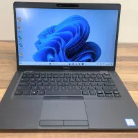 لپتاپ Dell Latitude 2020