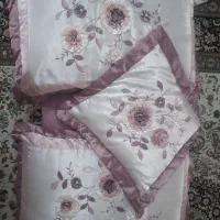 روتختی|سرویس روتختی|ری, علایین|دیوار