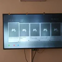 ایکس باکس ۳۶۰ سالم|کنسول، بازی ویدئویی و آنلاین|سبزوار, همت|دیوار