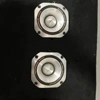 پک صوتی و تصویری|صوتی و تصویری|سهند, |دیوار