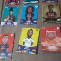 کارت|اسباب‌‌بازی|سهند, |دیوار