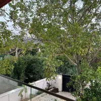 ویلا تریبلکس ۳۰۰م سندار شهرکی ویو بی نظیرو رویایی|فروش خانه و ویلا|تهران, تهرانپارس جنوبی|دیوار