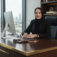 کار در خانه برای خانم‌های محترم