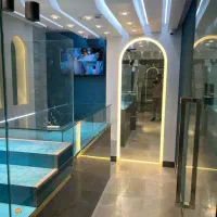 نصاب آنتن،برقکار،نصاب دوربین و دزدگیر اماکن|خدمات پیشه و مهارت|تهران, بنیهاشم|دیوار