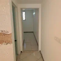 منزل ۱۰۰ متری فاز دو|فروش خانه و ویلا|کاشان, فاز ۲ ناجی آباد|دیوار