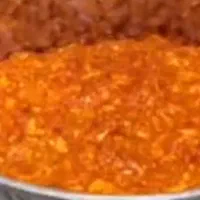 نیروی کار خانم