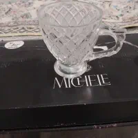 استکان