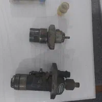 سوزن گازوئیل تیلر اصل ژاپن|ماشین‌آلات صنعتی|مرودشت, ژیان|دیوار