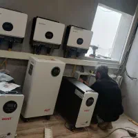 پنل خورشیدی،برقی رایگان برای شما،|مصالح و تجهیزات ساختمان|تهران, تهرانپارس شرقی|دیوار