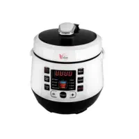 پلوپز وزود پزه ۱۸کاره نوعه نوع