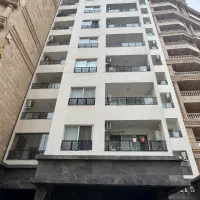 واحد-160-متری-در-نخست-وزیری