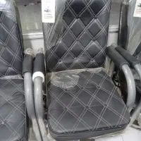 صندلی اداری