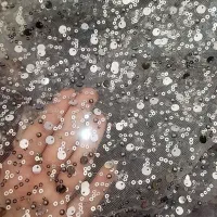 پارچه لباس کوردی