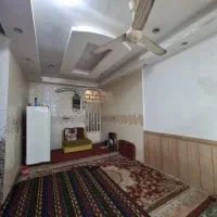 خانه نوساز در شیبان|فروش خانه و ویلا|باوی, |دیوار